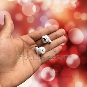 Photo - Pro 5s With Short Edge: Experience Audio, Redefined