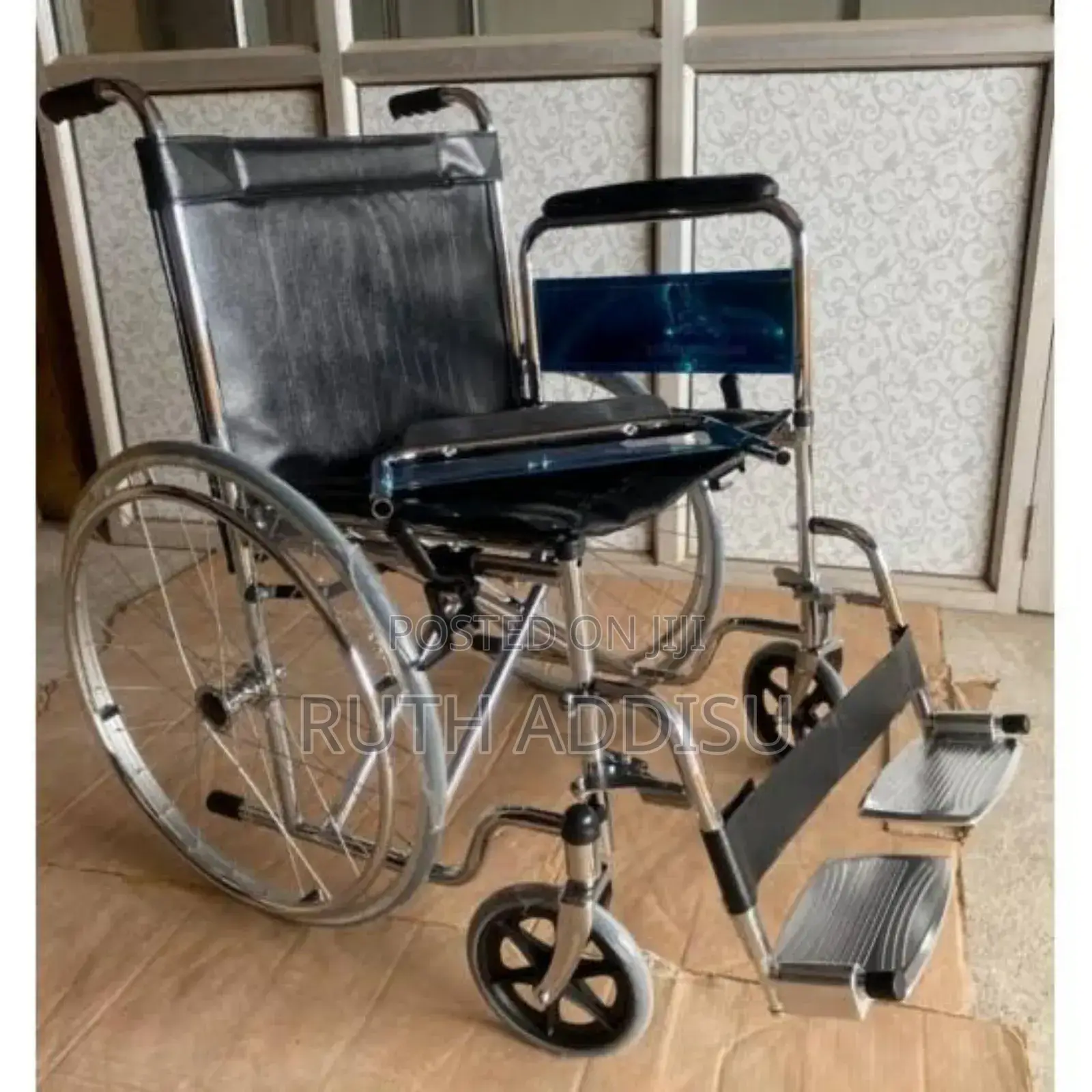 Wheelchair半個wheelchair姦情wheelchair川菜wheelchair也是wheelchair