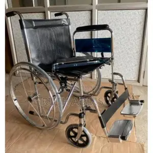 Wheelchair半個wheelchair姦情wheelchair川菜wheelchair也是wheelchair