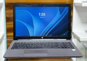 New Laptop HP Stream Notebook 8GB Intel Core I7 SSD 256GB