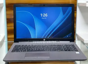 New Laptop HP Stream Notebook 8GB Intel Core I7 SSD 256GB