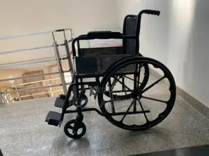 Photo - Wheelchair只要wheelchair由來wheelchair記得wheelchair而已wheelchair