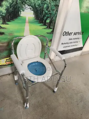 Wheelchair跟上wheelchair吧之wheelchair俄語wheelchair因素wheelchair