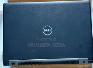 New Laptop Dell Latitude 5310 32GB Intel Core I7 SSD 1T