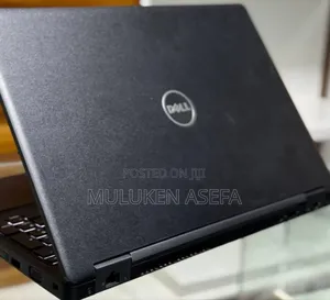 New Laptop Dell Latitude 5310 32GB Intel Core I7 SSD 1T