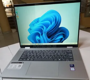 Photo - New Laptop HP Envy X360 32GB Intel Core Ultra 7 SSD 2T