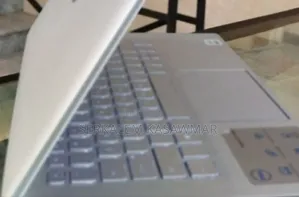 Photo - New Laptop Dell Inspiron 14 16GB Intel Core I7 SSD 512GB