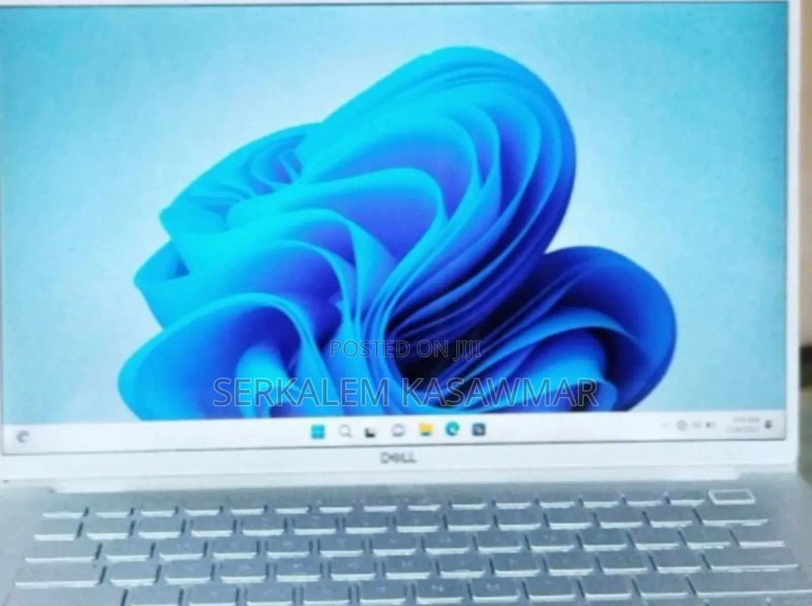 New Laptop Dell Inspiron 14 16GB Intel Core I7 SSD 512GB