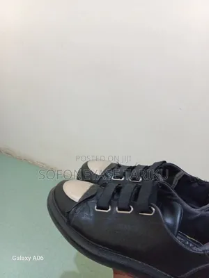 Shoes Che Kech Alex Ander