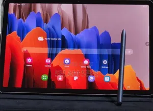 Photo - New Laptop Samsung Galaxy Book 2 6GB SSD 128GB