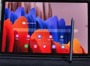 New Laptop Samsung Galaxy Book 2 6GB SSD 128GB