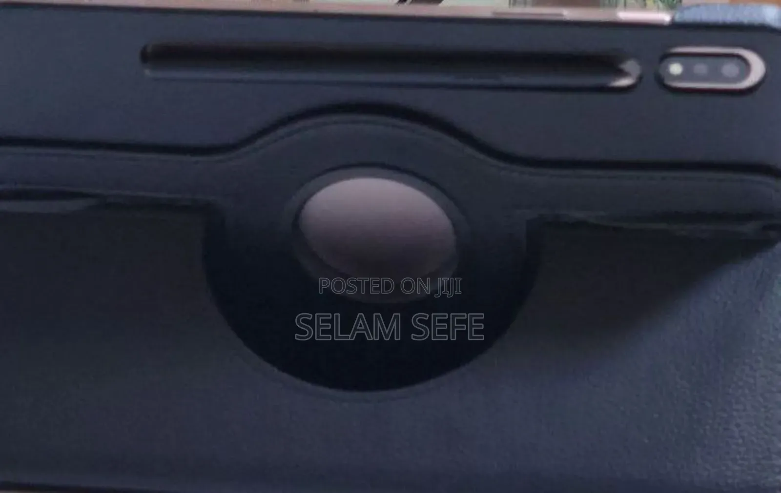 New Laptop Samsung Galaxy Book 2 6GB SSD 128GB