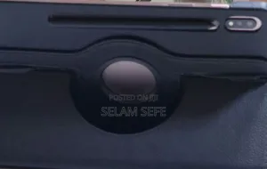 New Laptop Samsung Galaxy Book 2 6GB SSD 128GB