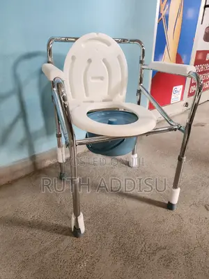 Commode Chair才子commode Chair本來toilet Chair鉛筆commode Chair