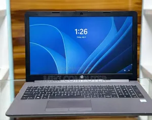 New Laptop HP Stream Notebook 8GB Intel Core I7 SSD 256GB
