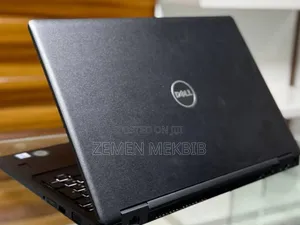 New Laptop Dell 32GB Intel Core I7 SSD 1T
