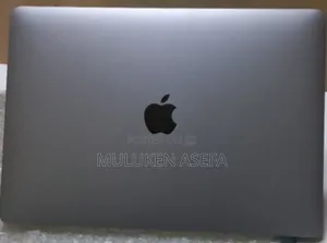 New Laptop Apple MacBook Pro 16GB Intel Core I5 SSD 512GB