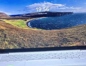 Photo - New Laptop Lenovo Yoga 11e 8GB Intel Core I5 SSD 512GB