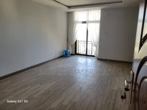 Furnished 1bdrm Apartment in Bole for sale