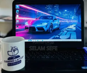 Photo - New Laptop Dell Inspiron 15 8GB Intel Core I5 HDD 1T