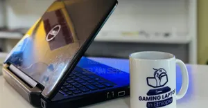 New Laptop Dell Inspiron 15 8GB Intel Core I5 HDD 1T