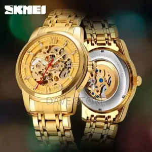 Skmei Automatic Men's Watch