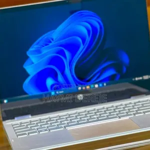 New Laptop HP Pavilion 15 8GB Intel Core I5 SSD 512GB