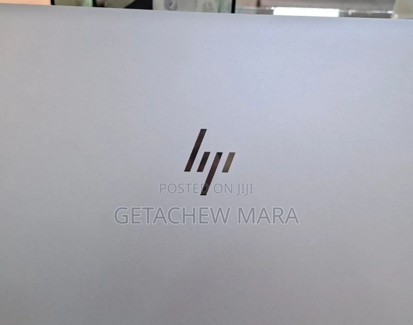 New Laptop HP EliteBook 840 16GB AMD Ryzen 7 SSD 512GB