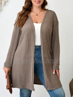 ለክረምት ሚሆኑ ቆንጆ ኮቶች