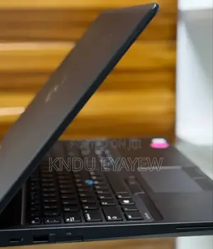 New Laptop Dell 32GB Intel Core I7 SSD 1T