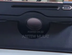 New Samsung Galaxy Tab S7 128 GB Pink