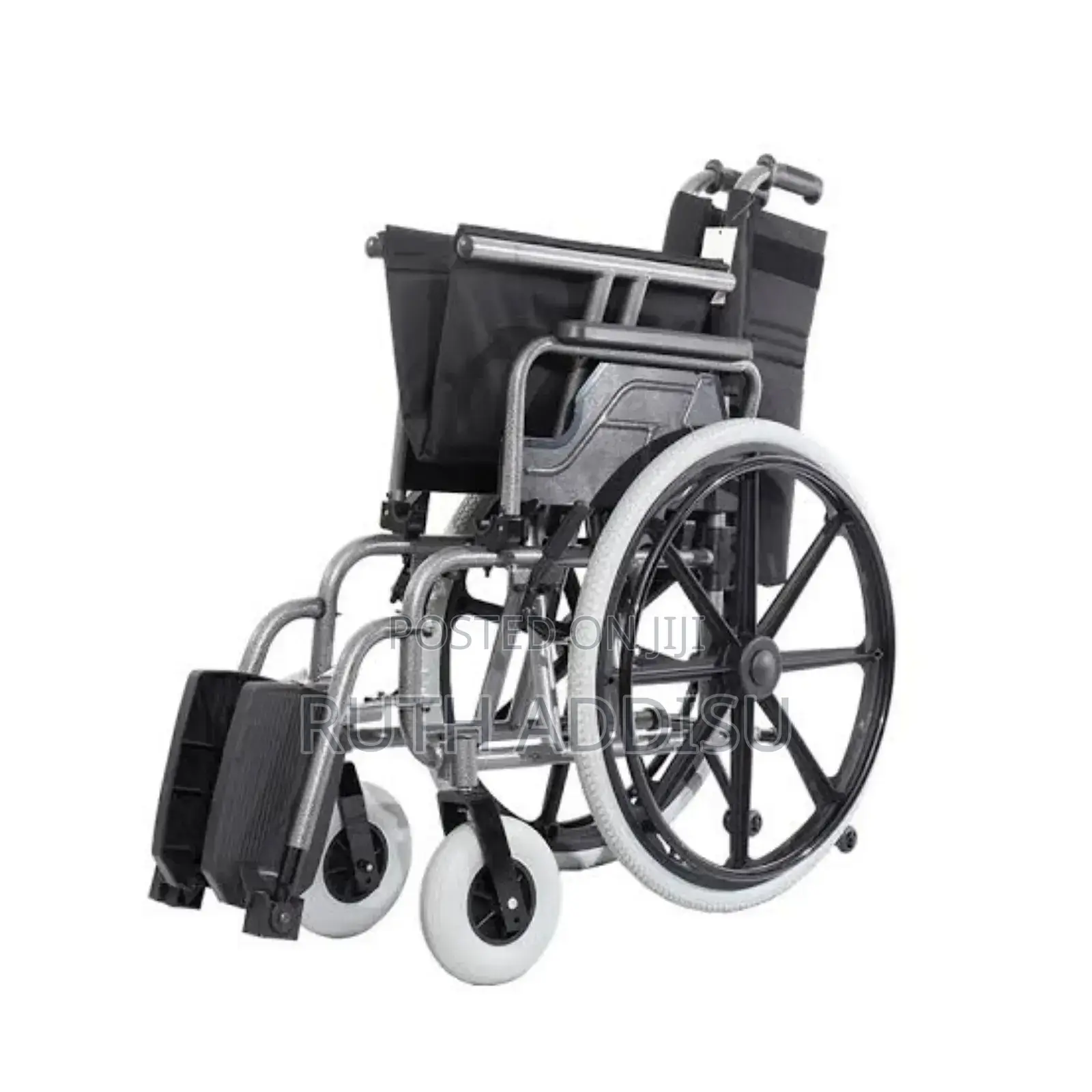 Wheelchair想起wheelchair骨折wheelchair這是wheelchair太過wheelchair