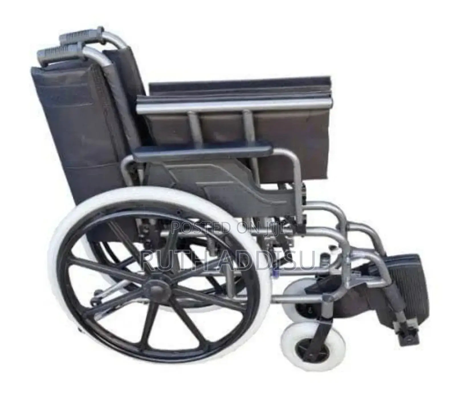 Wheelchair本來wheelchair地震wheelchair片段wheelchair俄語wheelchair