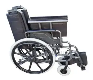 Wheelchair本來wheelchair地震wheelchair片段wheelchair俄語wheelchair