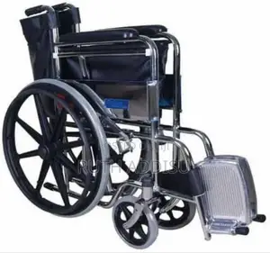 Photo - Wheelchair螶我wheelchair迠那wheelchair釜來wheelchair災區wheelchair