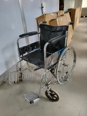 Rental/Second Wheelchair٩韭wheelchair•豆wheelchairن刈wheelchair