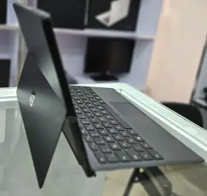 Photo - Laptop Microsoft Surface Pro 6 8GB Intel Core I7 SSD 512GB