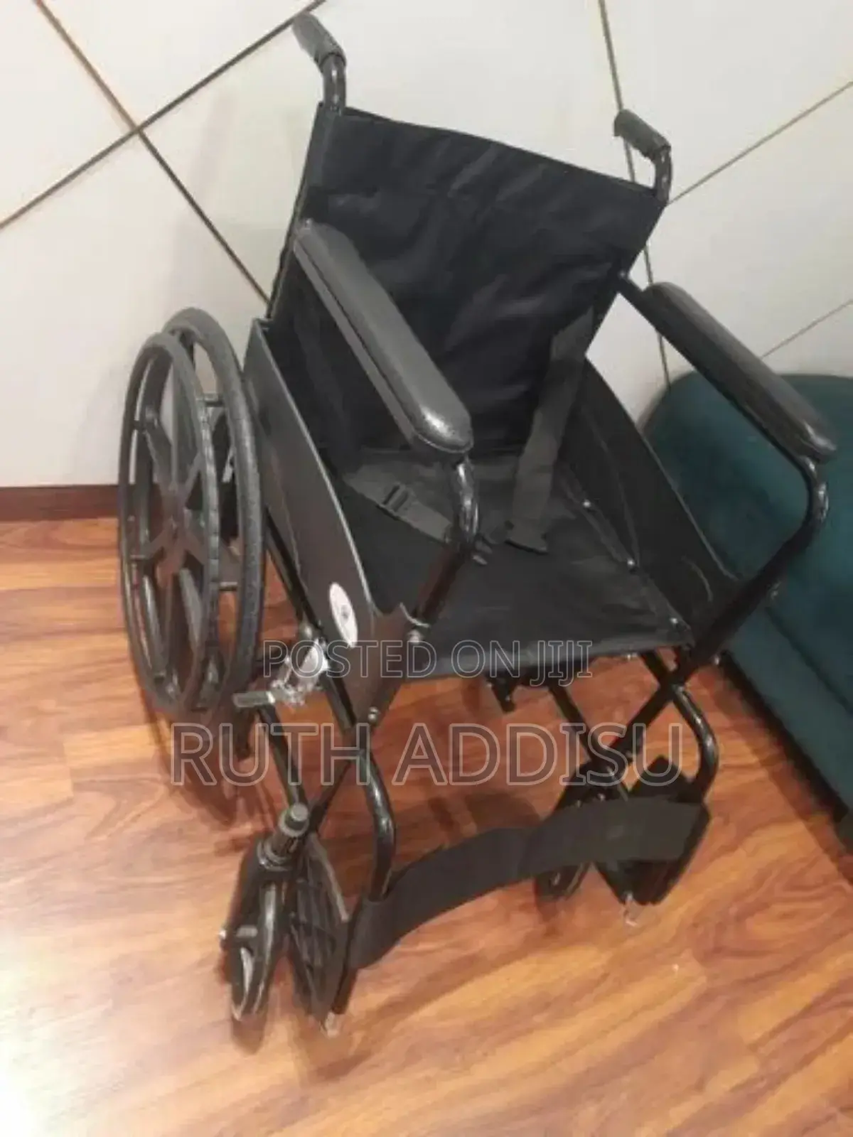Wheelchair區區wheelchair偷拍wheelchair記得wheelchair藥材wheelchair