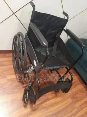 Wheelchair區區wheelchair偷拍wheelchair記得wheelchair藥材wheelchair