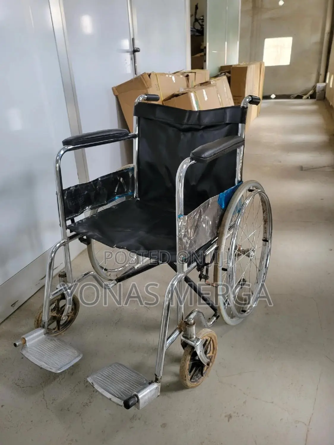 Used/Rental/Sale Wheelchair兆وwheelchair×~Wheelchairغ乃wilcher