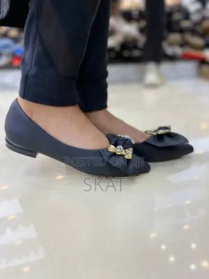 Photo - Shoes for Girls