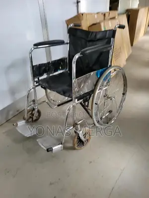 Used Wheelchair穹طwheelchair•¿Wheelchair賊حwheelchair♡٥wilcher