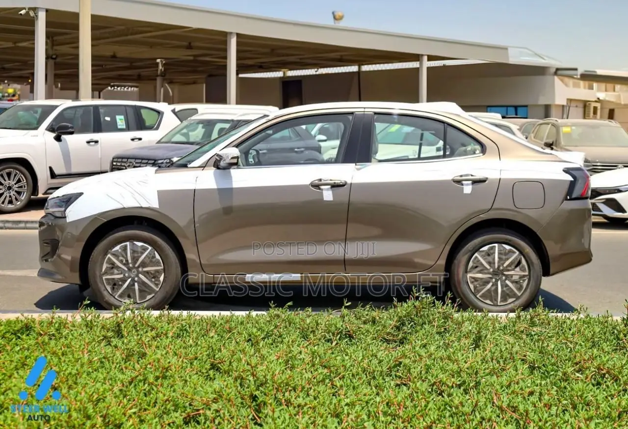 New Suzuki Dzire 2025