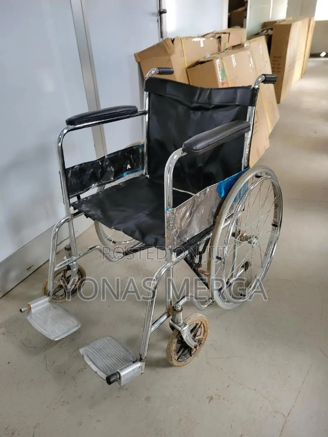 Rental/Sale Wheelchair٠鴆wheelchair//Whechairو友wheelchair