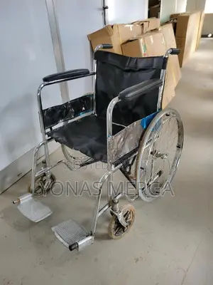 Rental/Sale Wheelchair٠鴆wheelchair//Whechairو友wheelchair