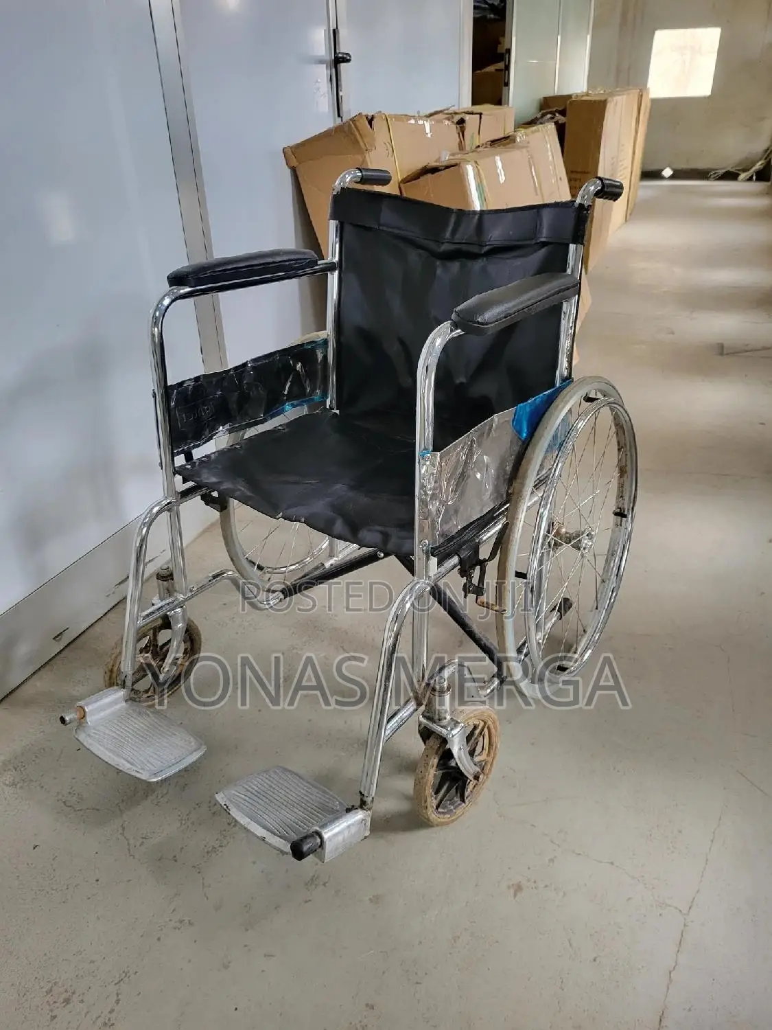 Folding Used Wheelchair顛مwheelchair٥央wheelchairم匆wheelchair