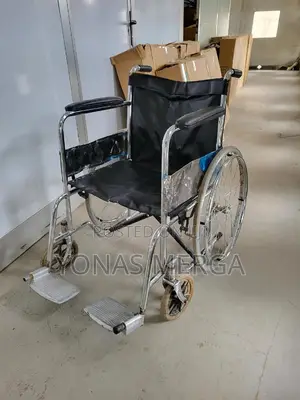 Folding Used Wheelchair顛مwheelchair٥央wheelchairم匆wheelchair