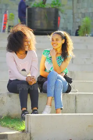 Photo - Marketing and Sales