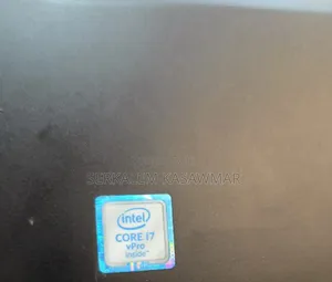 New Laptop Lenovo Thinkpad X1 Yoga 16GB Intel Core I7 SSD 256GB