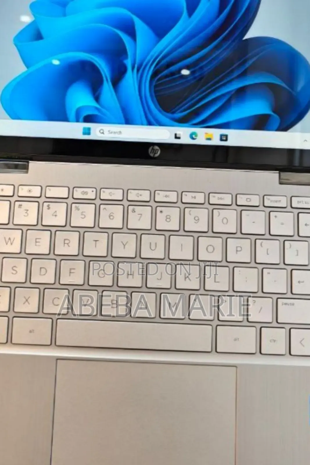 New Laptop HP Pavilion 14 16GB Intel Core I5 SSD 1T